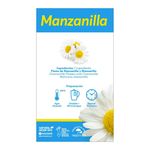 T-Manzanilla-Manzate-Caja-25-Unidades-30gr-3-31785