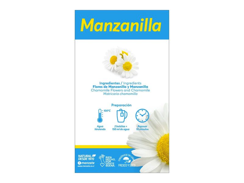 T-Manzanilla-Manzate-Caja-25-Unidades-30gr-3-31785