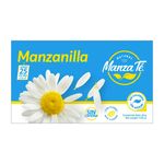 T-Manzanilla-Manzate-Caja-25-Unidades-30gr-4-31785