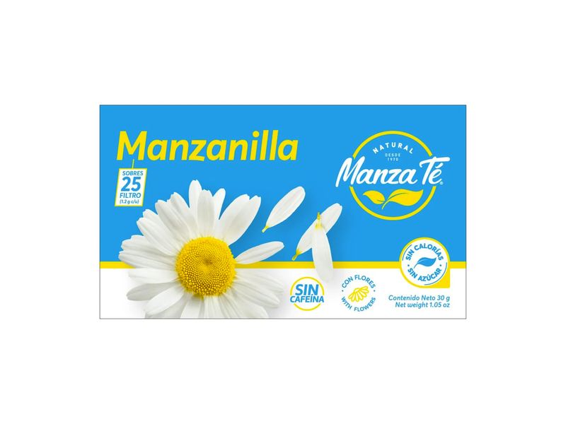 T-Manzanilla-Manzate-Caja-25-Unidades-30gr-4-31785