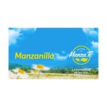 T-Manzanilla-Manzate-Caja-25-Unidades-30gr-5-31785