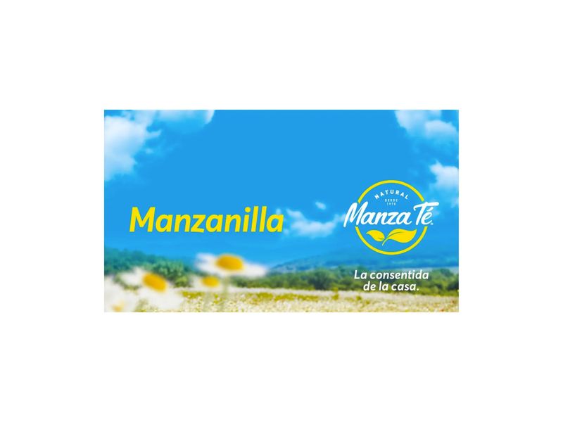 T-Manzanilla-Manzate-Caja-25-Unidades-30gr-5-31785