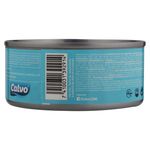 At-n-Calvo-Trozos-En-Agua-Light-142gr-3-31391