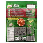 Sopa-Tortilla-Knorr-58gr-2-32995