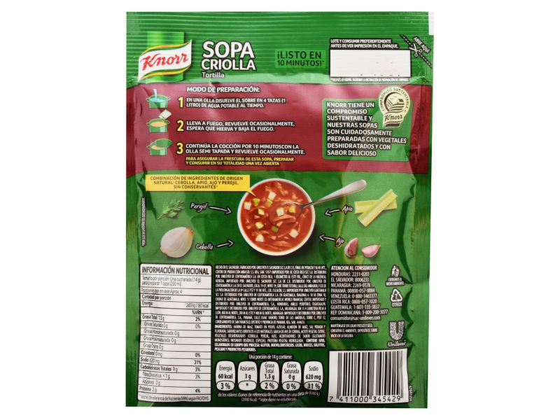 Sopa-Tortilla-Knorr-58gr-2-32995