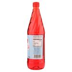 Sirope-Rika-Kola-Light-Botella-750ml-2-33837