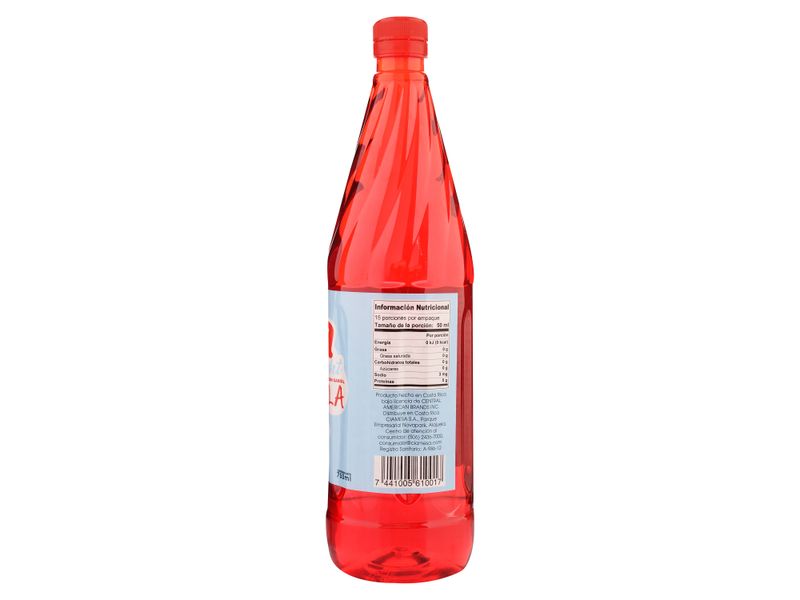 Sirope-Rika-Kola-Light-Botella-750ml-2-33837