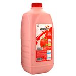 Yogurt-Yoplait-Beber-Fresa-1-8Lt-3-31842