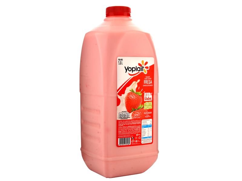 Yogurt-Yoplait-Beber-Fresa-1-8Lt-3-31842