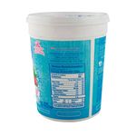 Yogurt-Yes-Cremoso-Fruta-Mezclada-Mix-De-Frutas-Sin-Az-car-1kg-4-57671
