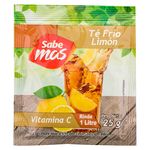 Bebida-Sabemas-En-Povo-T-Lim-n-25gr-2-31214