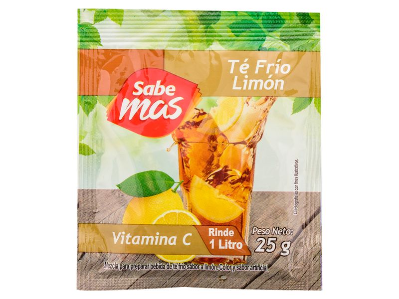 Bebida-Sabemas-En-Povo-T-Lim-n-25gr-2-31214