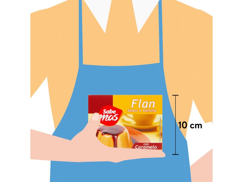 Flan-Sabemas-Vainilla-Con-Caramelo-130gr-4-31878