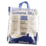 Arroz-Indiana-80-Grano-Entero-10000gr-2-32806