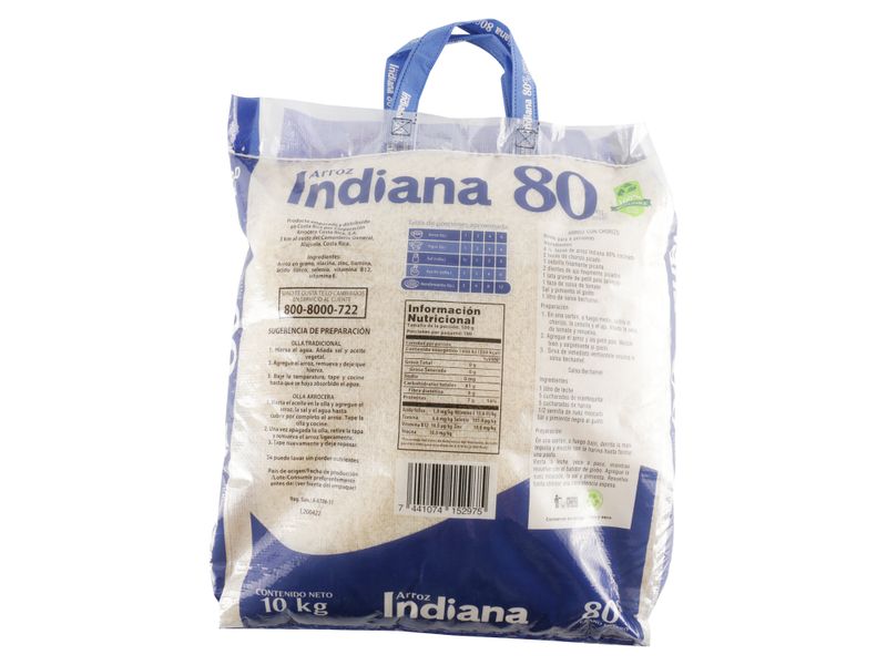 Arroz-Indiana-80-Grano-Entero-10000gr-2-32806