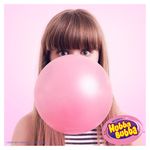 Goma-De-mascar-Hubba-Bubba-6-56703