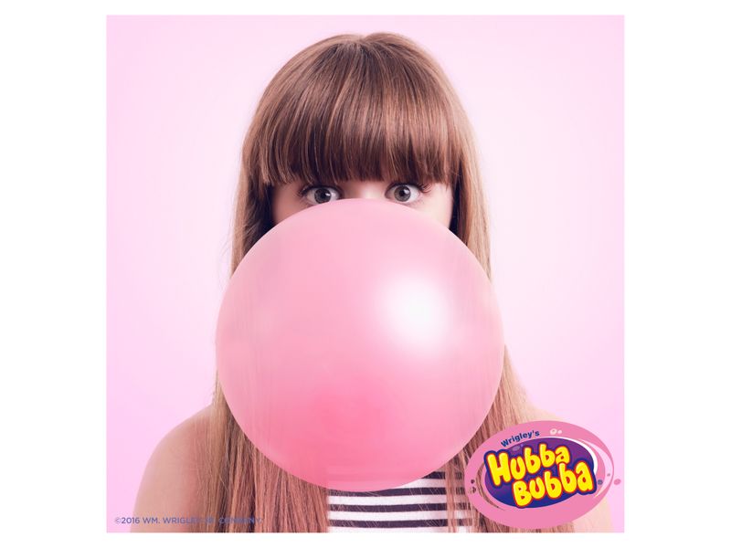 Goma-De-mascar-Hubba-Bubba-6-56703