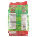 Tortilla-Crunch-Chips-Natural-1000gr-2-56621