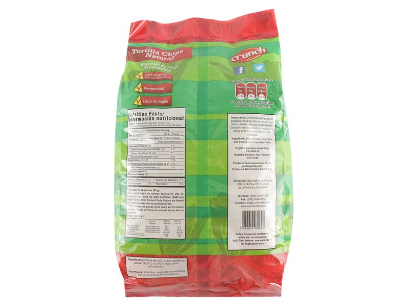 Tortilla-Crunch-Chips-Natural-1000gr-2-56621