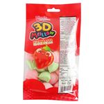 Marsmelos-Tians-Rellenos-Fresa-Paq-100Gr-2-50086