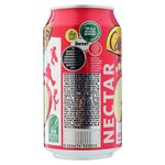 Nectar-De-Manzana-California-Lata-330Ml-2-50198