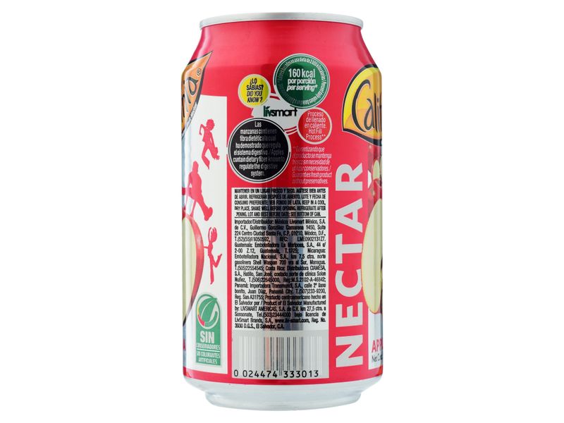 Nectar-De-Manzana-California-Lata-330Ml-2-50198