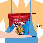 Galletas-Kellogg-s-Cheez-It-Grooves-Sabor-a-Queso-Cheddar-Ranch-1-Bolsa-de-170g-4-49856