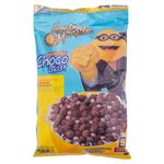 Cereal-Quaker-Chocolate-Marshmellows-334-5gr-2-31337