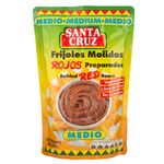 Frijol-Santa-Cruz-Molido-Rojo-Medio-800gr-2-33436