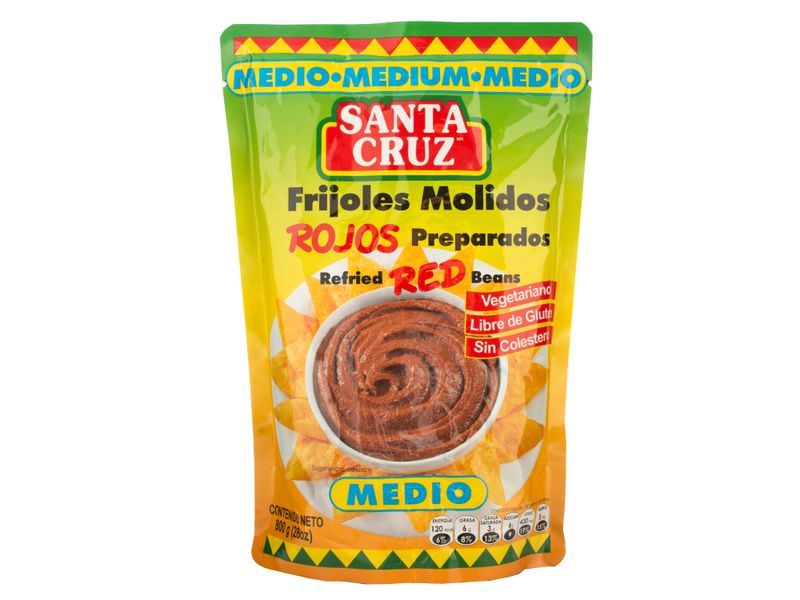 Frijol-Santa-Cruz-Molido-Rojo-Medio-800gr-2-33436