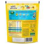 NESQUIK-Chocolate-Bebida-en-Polvo-Doypack-200g-3-31226