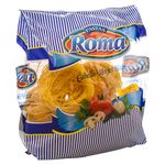 Pasta-Cabello-Roma-300gr-2-76140