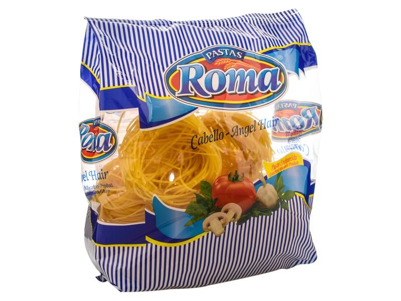 Pasta-Cabello-Roma-300gr-2-76140