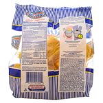 Pasta-Cabello-Roma-300gr-3-76140