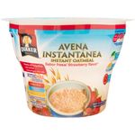 Avena-Quaker-Instant-nea-Fresa-40gr-2-67909