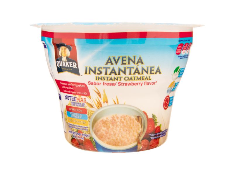 Avena-Quaker-Instant-nea-Fresa-40gr-2-67909