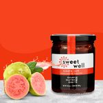 Mermelada-Sweetwell-De-Guayaba-300-G-Sin-Az-car-Sin-Gluten-4-32847