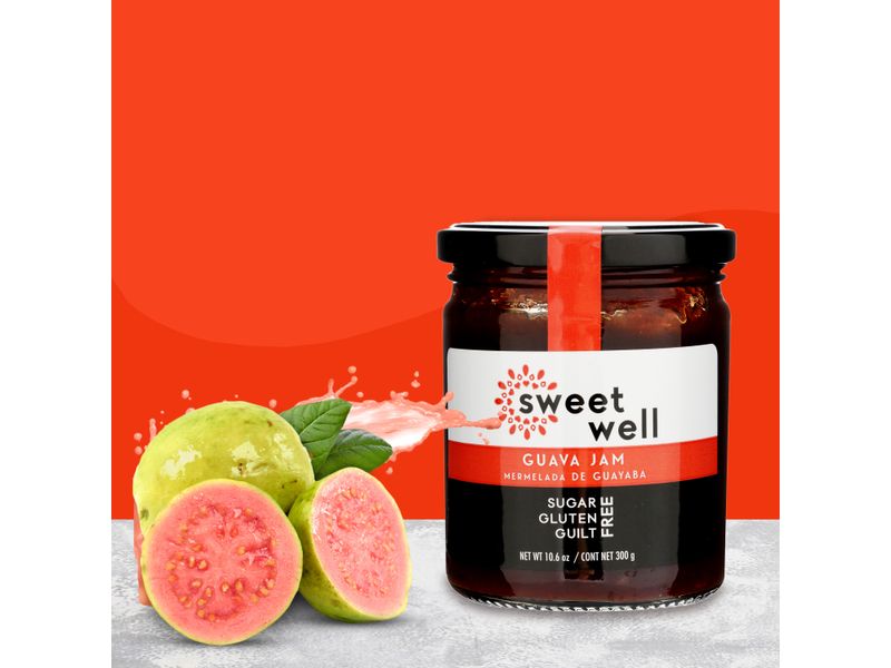 Mermelada-Sweetwell-De-Guayaba-300-G-Sin-Az-car-Sin-Gluten-4-32847