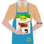 Cereal-Tosh-Multicereal-Fresa-Caja-500gr-7-46664