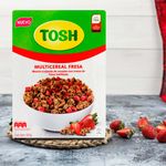 Cereal-Tosh-Multicereal-Fresa-Caja-500gr-8-46664