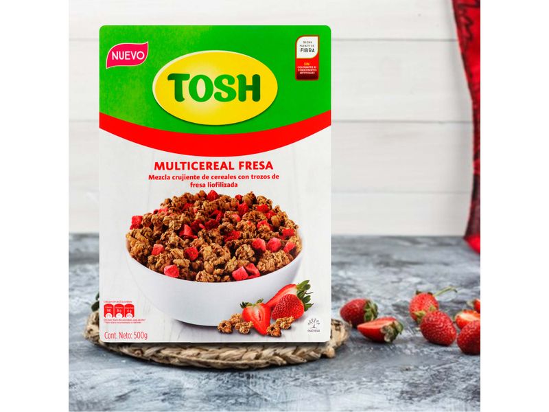 Cereal-Tosh-Multicereal-Fresa-Caja-500gr-8-46664