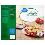 Lasagna-Great-Value-Italiana-Familiar-2550gr-2-31938