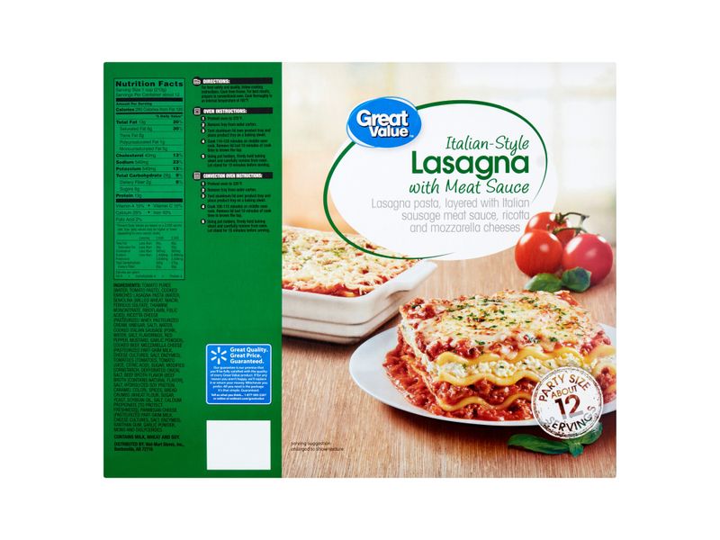 Lasagna-Great-Value-Italiana-Familiar-2550gr-2-31938