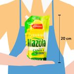 Aceite-Mazola-Canola-Doy-Pack-800ml-3-33465