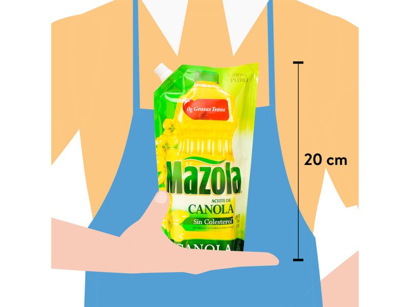 Aceite-Mazola-Canola-Doy-Pack-800ml-3-33465