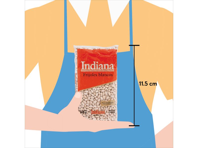 Frijol-Blanco-Indiana-400gr-2-31309