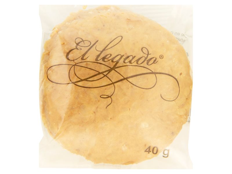 Cajeta-El-Legado-Coco-Con-Dulce-40gr-2-28099