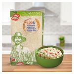 Arroz-Indiana-95-Grano-Entero-8000gr-4-28132