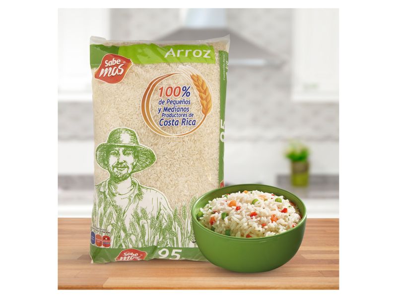 Arroz-Indiana-95-Grano-Entero-8000gr-4-28132