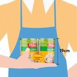 Palmito-Trozos-Richly-Two-Pack-800Gr-4-59756